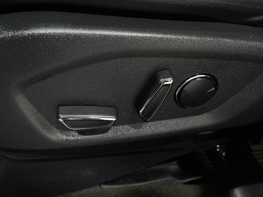 used 2017 Ford Explorer car, priced at $15,785