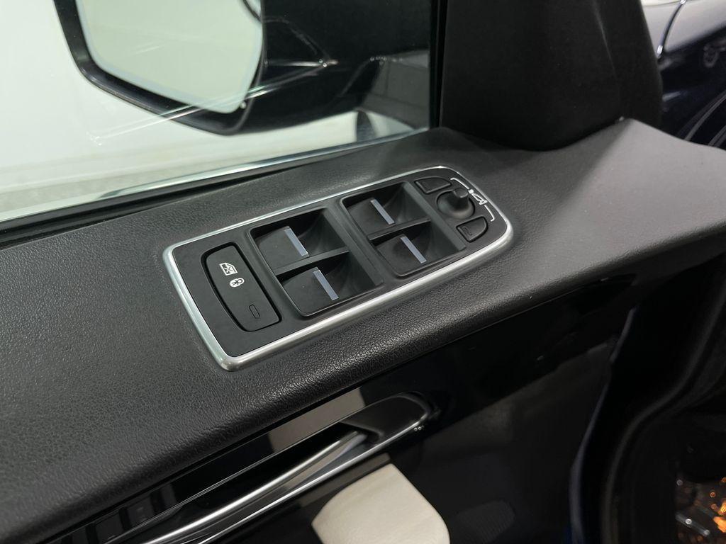 used 2017 Jaguar F-PACE car, priced at $15,350