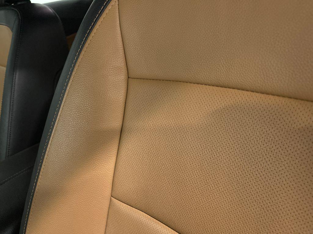 used 2021 Chevrolet Equinox car, priced at $21,120