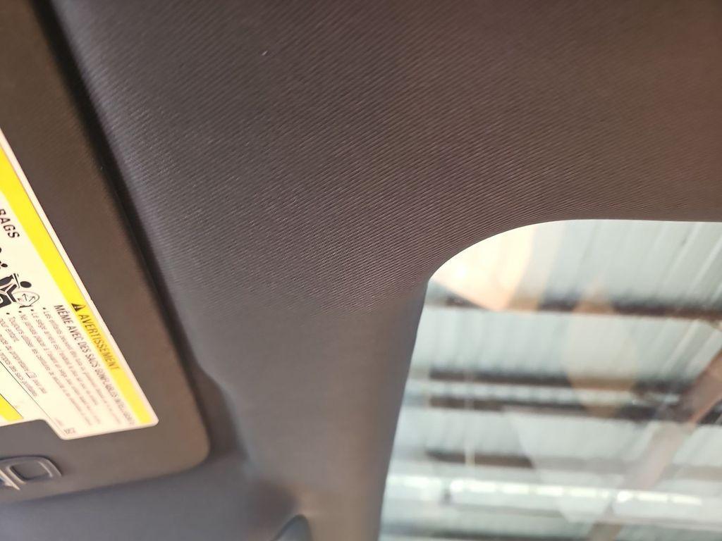 used 2021 Chevrolet Equinox car, priced at $22,240