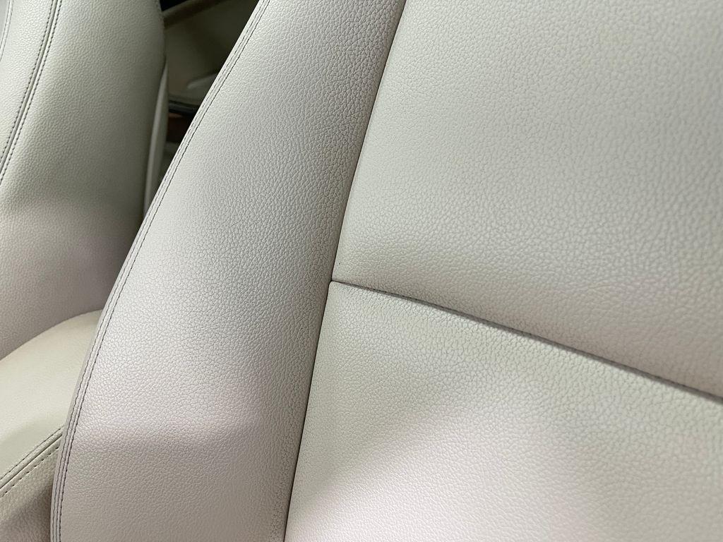 used 2018 Mercedes-Benz CLA 250 car, priced at $16,895