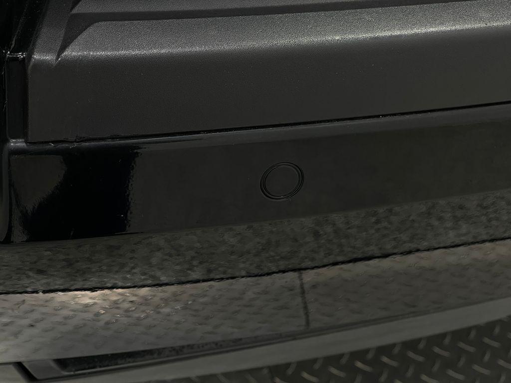 used 2016 Cadillac Escalade car, priced at $25,193