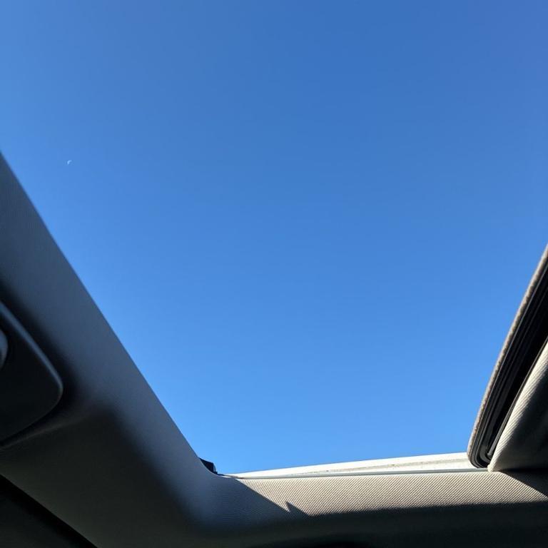 used 2016 Chevrolet Equinox car, priced at $13,500