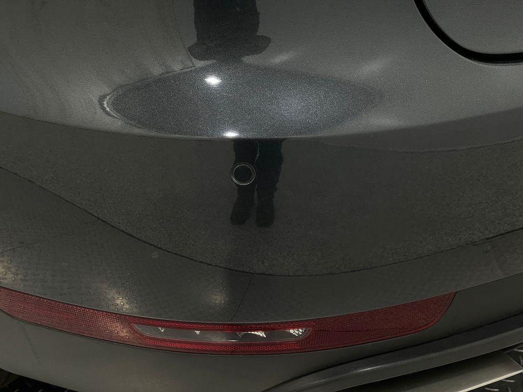 used 2021 Porsche Macan car, priced at $29,990