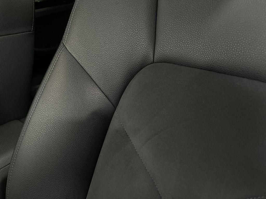 used 2021 Porsche Macan car, priced at $29,990