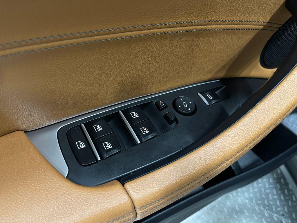 used 2019 BMW X3 car, priced at $18,550