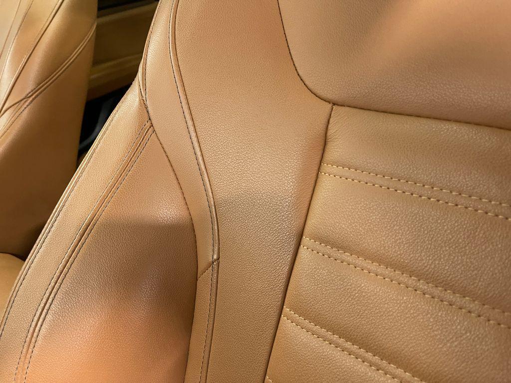 used 2019 BMW X3 car, priced at $18,550
