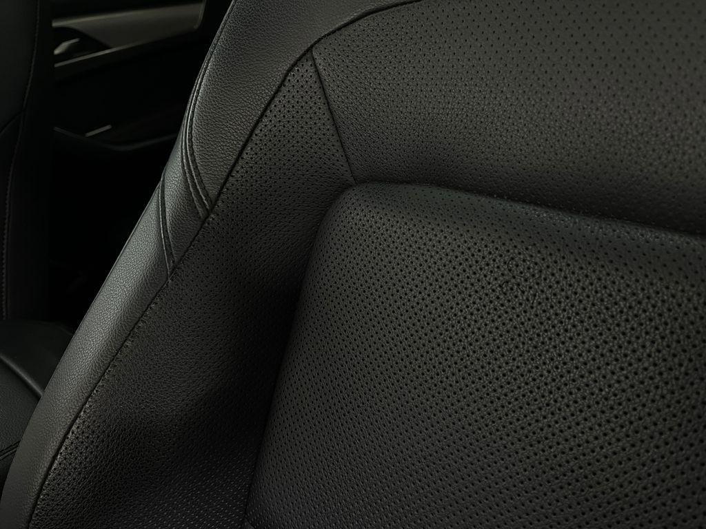 used 2021 Jaguar F-PACE car, priced at $33,903