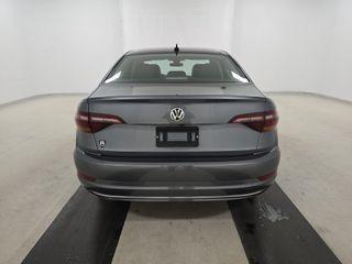 used 2019 Volkswagen Jetta car, priced at $17,995