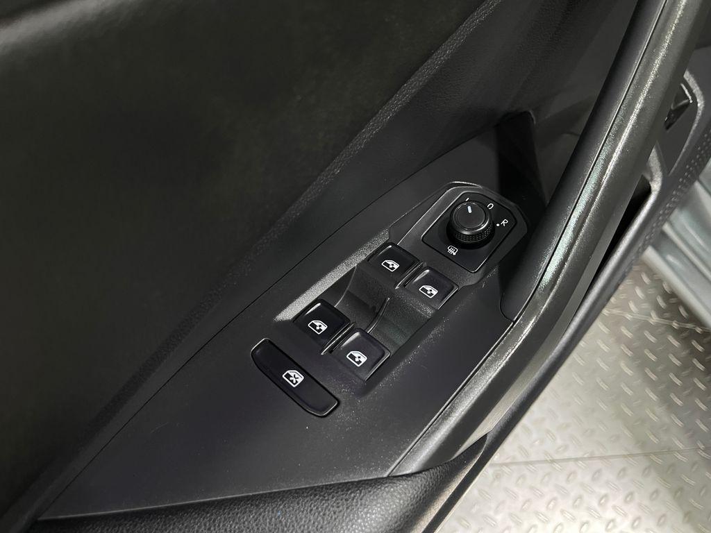 used 2019 Volkswagen Jetta car, priced at $17,000