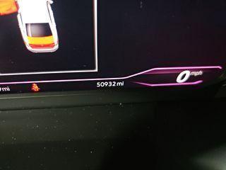 used 2019 Volkswagen Jetta car, priced at $17,995