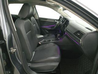 used 2019 Volkswagen Jetta car, priced at $17,995