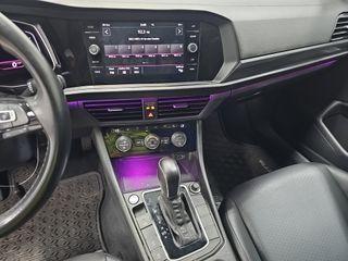 used 2019 Volkswagen Jetta car, priced at $17,995
