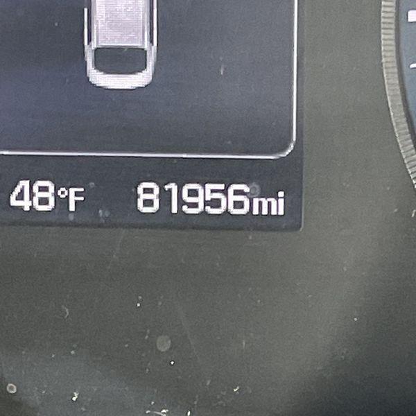 used 2015 Hyundai Sonata car, priced at $12,495