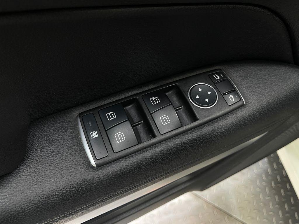 used 2011 Mercedes-Benz E-Class car, priced at $10,790