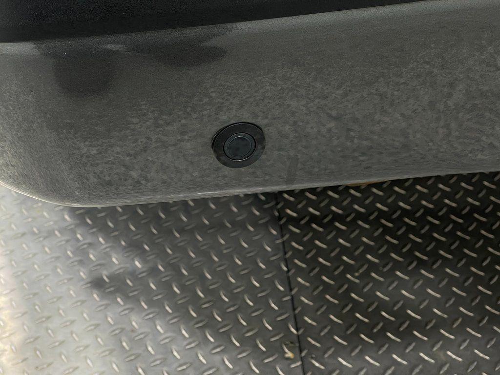 used 2020 Ford F-150 car, priced at $29,965