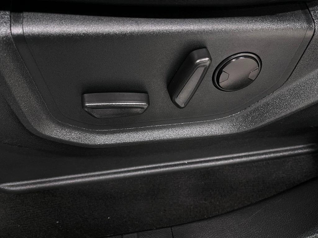used 2020 Ford F-150 car, priced at $33,457
