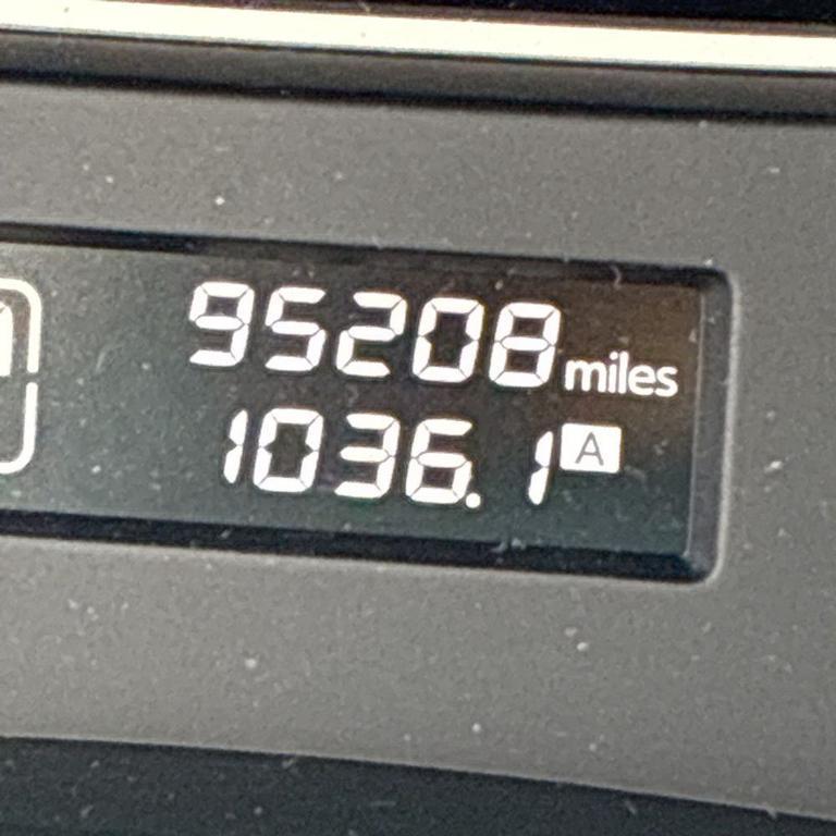 used 2019 INFINITI QX60 car, priced at $16,495