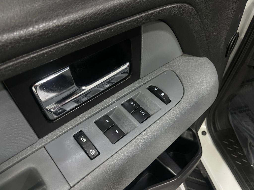 used 2014 Ford F-150 car, priced at $15,153