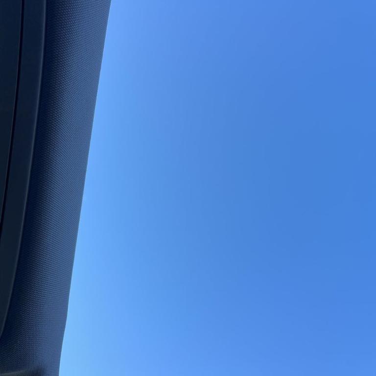 used 2017 Chevrolet Tahoe car, priced at $24,895