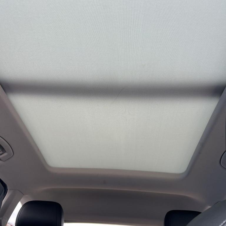 used 2019 Volkswagen Tiguan car, priced at $17,995