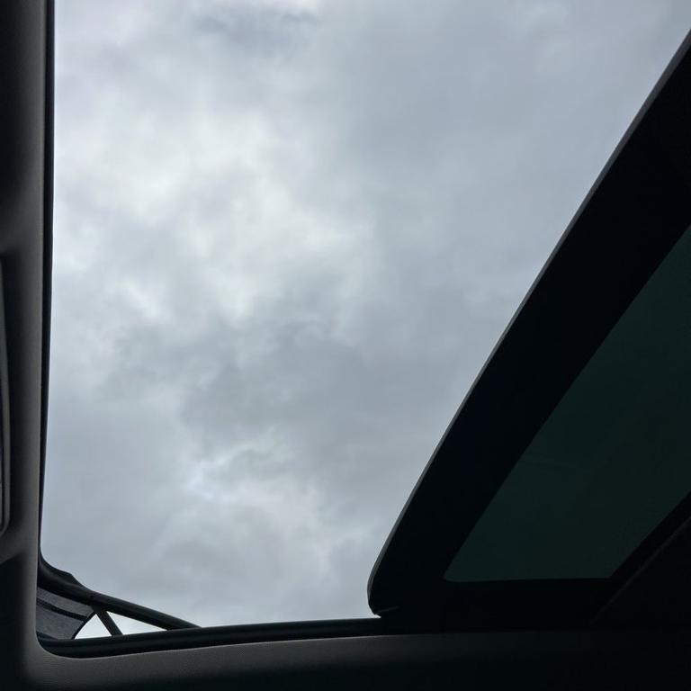 used 2019 Volkswagen Tiguan car, priced at $17,995