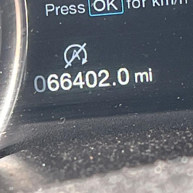 used 2019 Ford F-150 car, priced at $31,500