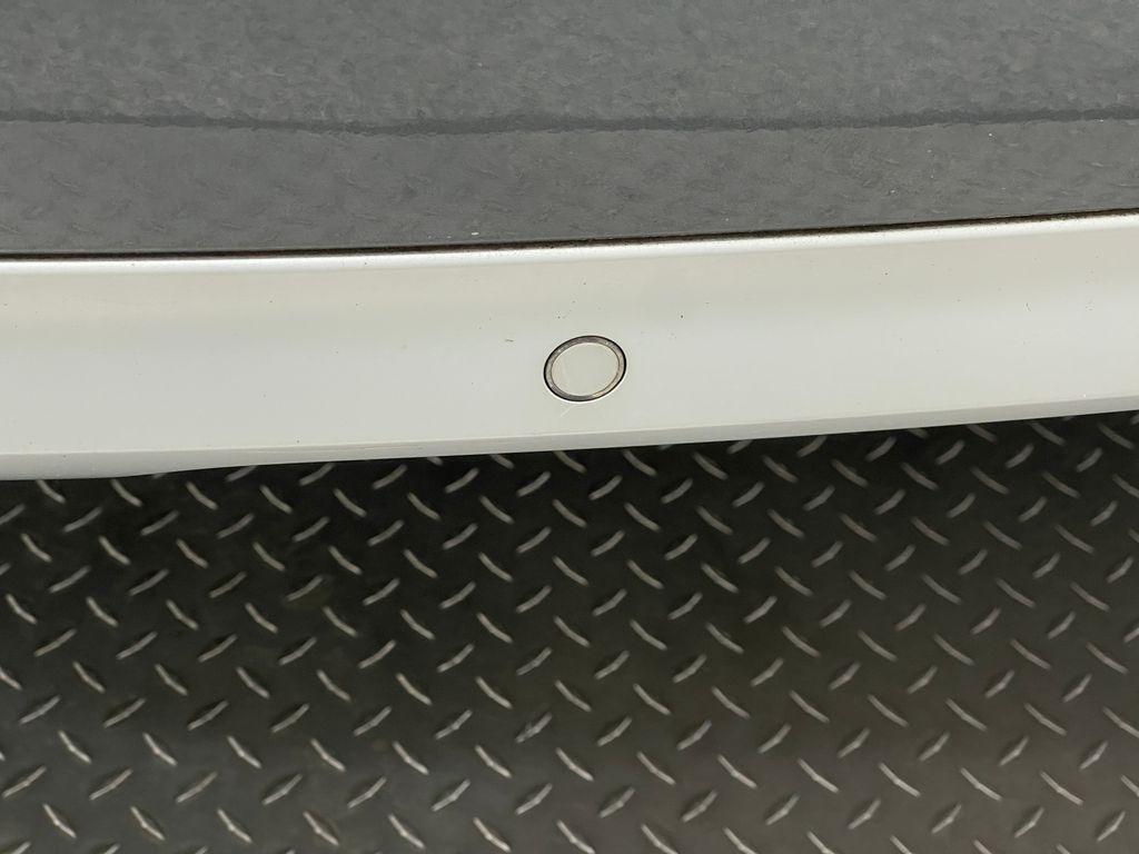 used 2016 Volvo XC90 car, priced at $17,190