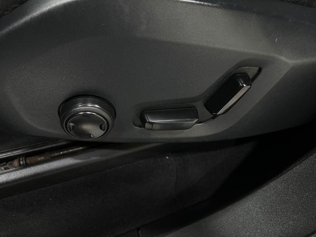 used 2016 Volvo XC90 car, priced at $17,190