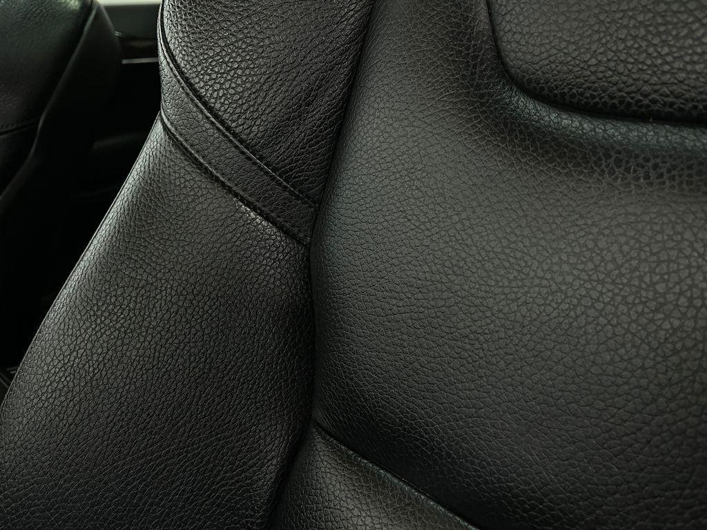 used 2016 Volvo XC90 car, priced at $17,190