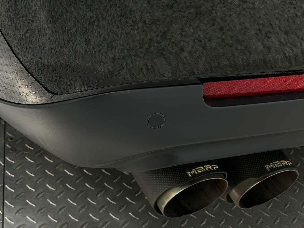used 2019 Dodge Challenger car, priced at $23,727