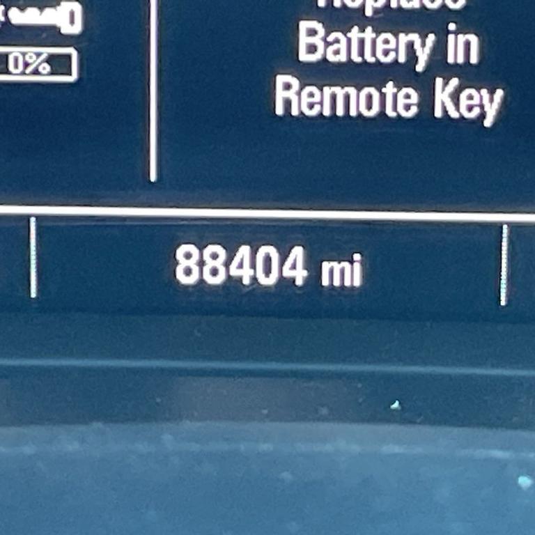 used 2019 Chevrolet Malibu car, priced at $13,995