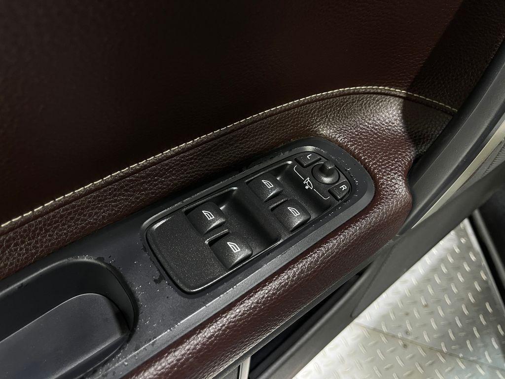 used 2013 Volvo C70 car, priced at $8,500