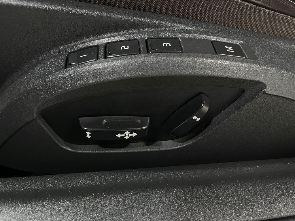 used 2013 Volvo C70 car, priced at $8,500