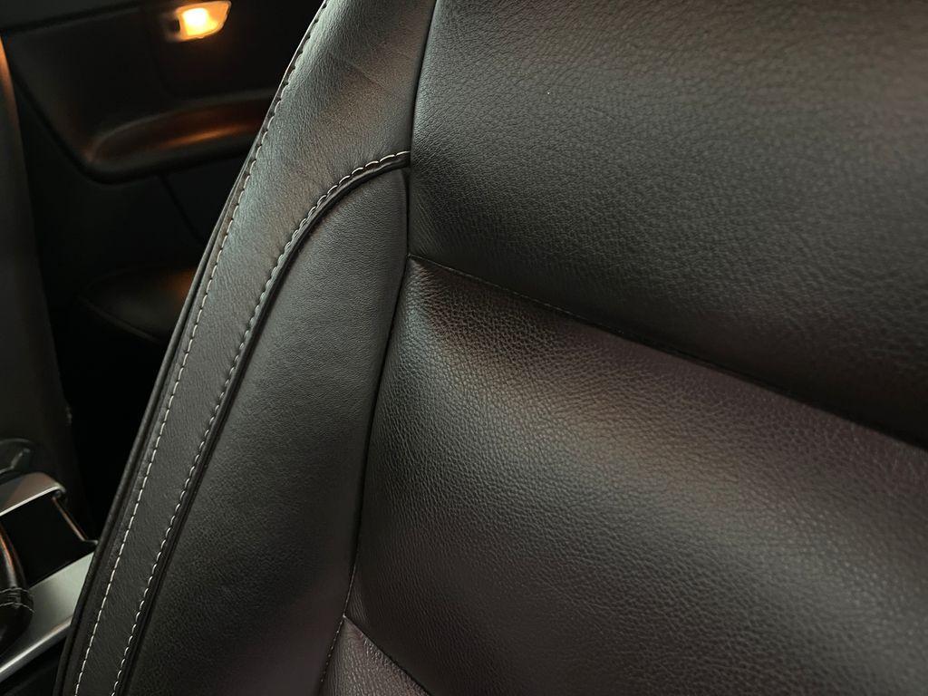 used 2013 Volvo C70 car, priced at $8,500
