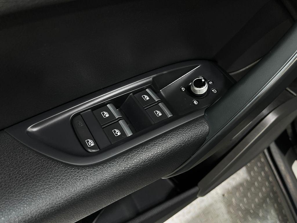 used 2018 Audi Q5 car, priced at $16,500