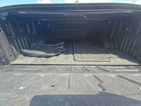 used 2017 Ford F-150 car, priced at $36,995