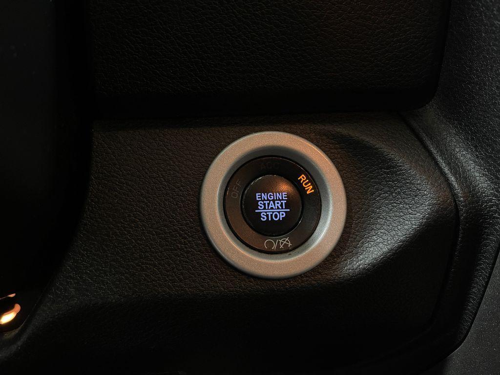 used 2017 Ram 1500 car, priced at $26,990