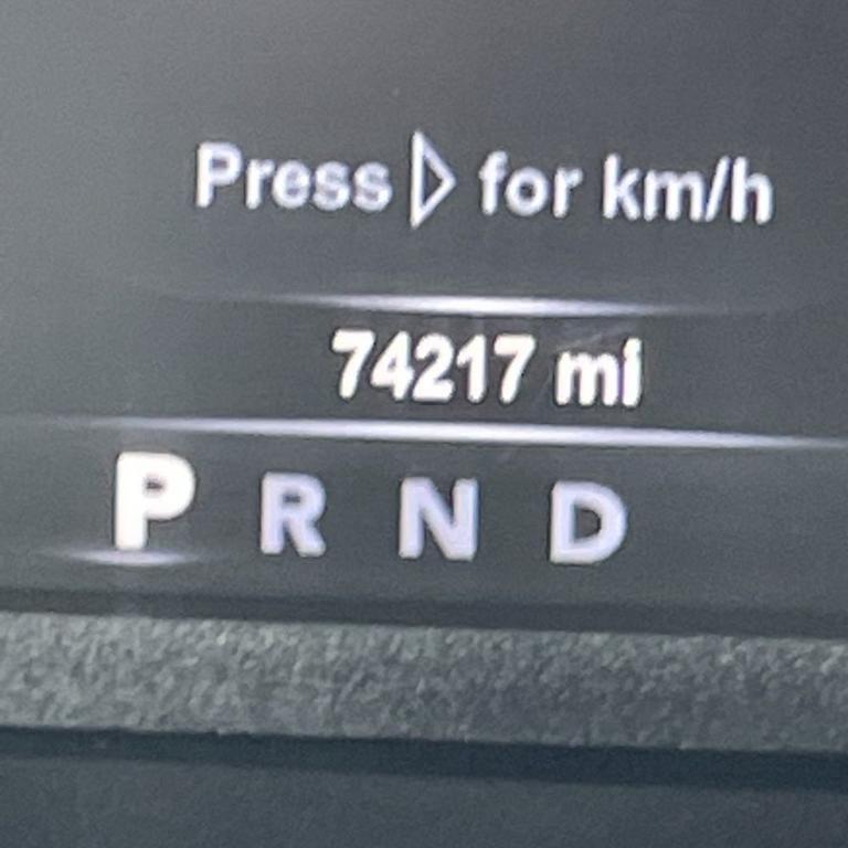 used 2017 Ram 1500 car, priced at $28,990