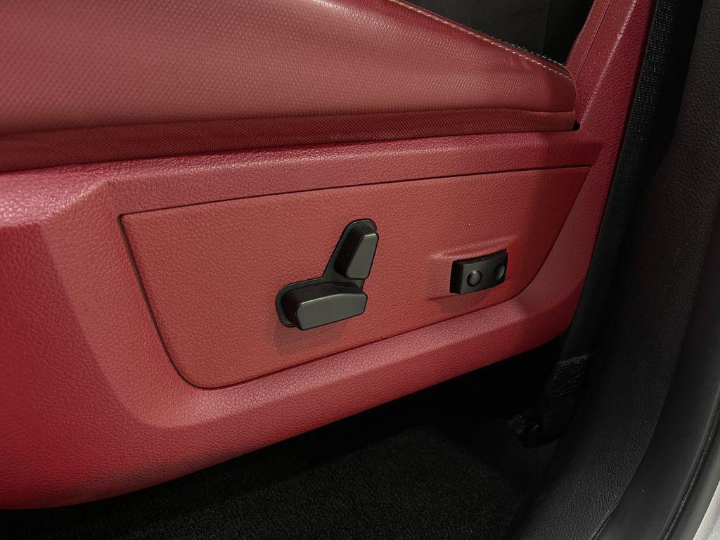 used 2017 Ram 1500 car, priced at $26,990