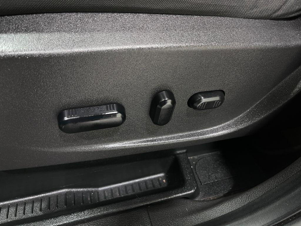 used 2019 Ford Escape car, priced at $12,250