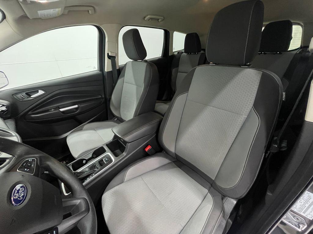 used 2019 Ford Escape car, priced at $12,250
