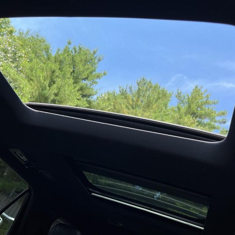 used 2016 Ford Explorer car, priced at $15,400