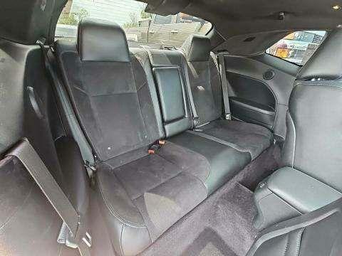 used 2017 Dodge Challenger car, priced at $33,895