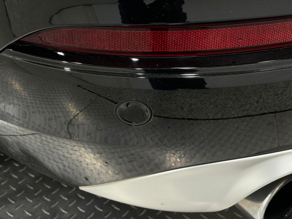 used 2019 Volvo XC90 car, priced at $19,790