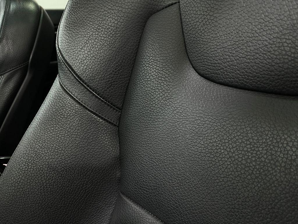 used 2019 Volvo XC90 car, priced at $19,790