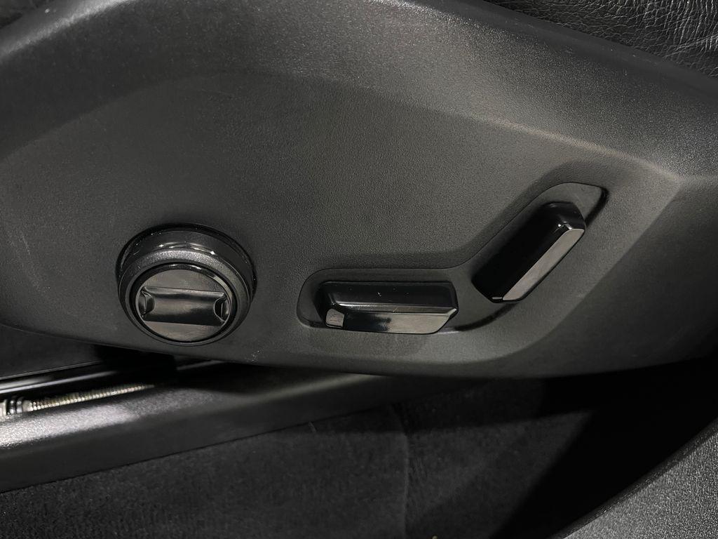 used 2019 Volvo XC90 car, priced at $19,790