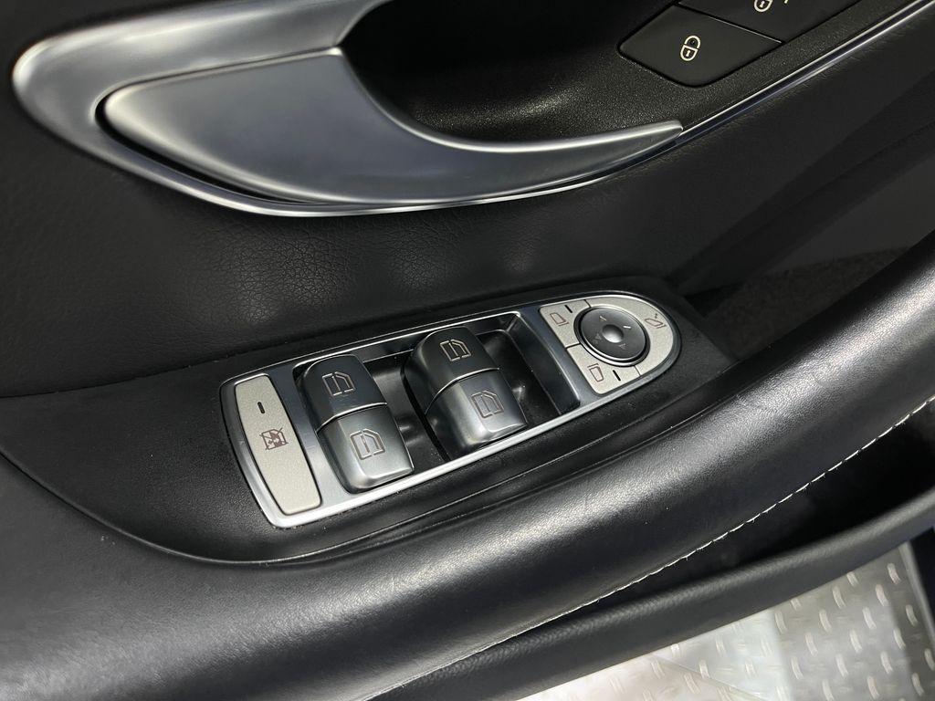 used 2021 Mercedes-Benz AMG GT 63 car, priced at $92,995