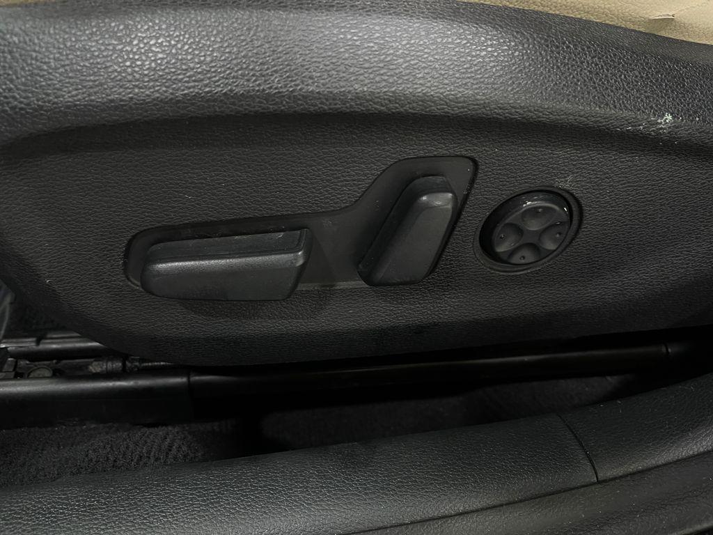 used 2017 Hyundai Sonata car, priced at $13,060