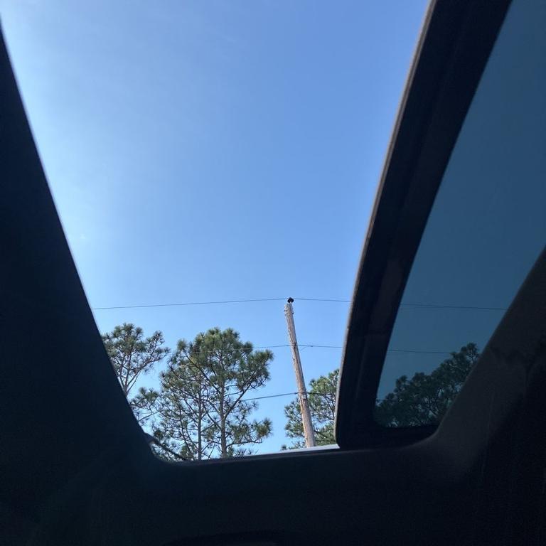 used 2017 Ford Explorer car, priced at $15,290